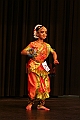 Bharathanatyam_Sub Junior (298)